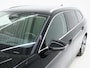 Volkswagen Passat Variant 1.5 eHybrid 204PK | Leder/Alcantara | Massage | Stoelkoeling | Trekhaak | HUD | 360 | Keyless