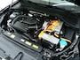 Volkswagen Passat Variant 1.5 eHybrid 204PK | Leder/Alcantara | Massage | Stoelkoeling | Trekhaak | HUD | 360 | Keyless