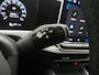 Volkswagen Passat Variant 1.5 eHybrid 204PK | Leder/Alcantara | Massage | Stoelkoeling | Trekhaak | HUD | 360 | Keyless