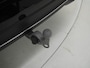 Volkswagen Passat Variant 1.5 eHybrid 204PK | Leder/Alcantara | Massage | Stoelkoeling | Trekhaak | HUD | 360 | Keyless