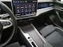 Volkswagen Passat Variant 1.5 eHybrid 204PK | Leder/Alcantara | Massage | Stoelkoeling | Trekhaak | HUD | 360 | Keyless