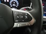 Volkswagen Passat Variant 1.5 eHybrid 204PK | Leder/Alcantara | Massage | Stoelkoeling | Trekhaak | HUD | 360 | Keyless