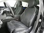 Volkswagen Passat Variant 1.5 eHybrid 204PK | Leder/Alcantara | Massage | Stoelkoeling | Trekhaak | HUD | 360 | Keyless