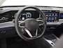 Volkswagen Passat Variant 1.5 eHybrid 204PK | Leder/Alcantara | Massage | Stoelkoeling | Trekhaak | HUD | 360 | Keyless