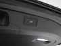 Volkswagen Passat Variant 1.5 eHybrid 204PK | Leder/Alcantara | Massage | Stoelkoeling | Trekhaak | HUD | 360 | Keyless