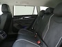 Volkswagen Passat Variant 1.5 eHybrid 204PK | Leder/Alcantara | Massage | Stoelkoeling | Trekhaak | HUD | 360 | Keyless