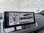 Nissan Qashqai 1.5 e-Power Tekna Plus | BOSE-Audio | Stoel + Stuurverwarming | Panoramadak | 360° Camera | Leder |