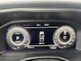 Nissan Qashqai 1.5 e-Power Tekna Plus | BOSE-Audio | Stoel + Stuurverwarming | Panoramadak | 360° Camera | Leder |