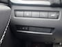 Nissan Qashqai 1.5 e-Power Tekna Plus | BOSE-Audio | Stoel + Stuurverwarming | Panoramadak | 360° Camera | Leder |