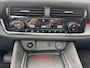 Nissan Qashqai 1.5 e-Power Tekna Plus | BOSE-Audio | Stoel + Stuurverwarming | Panoramadak | 360° Camera | Leder |