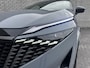 Nissan Qashqai 1.5 e-Power Tekna Plus | BOSE-Audio | Stoel + Stuurverwarming | Panoramadak | 360° Camera | Leder |