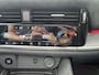 Nissan Qashqai 1.5 e-Power Tekna Plus | BOSE-Audio | Stoel + Stuurverwarming | Panoramadak | 360° Camera | Leder |