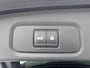 Nissan Qashqai 1.5 e-Power Tekna Plus | BOSE-Audio | Stoel + Stuurverwarming | Panoramadak | 360° Camera | Leder |