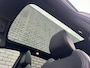 Nissan Qashqai 1.5 e-Power Tekna Plus | BOSE-Audio | Stoel + Stuurverwarming | Panoramadak | 360° Camera | Leder |