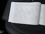 Nissan Qashqai 1.5 e-Power Tekna Plus | BOSE-Audio | Stoel + Stuurverwarming | Panoramadak | 360° Camera | Leder |