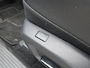 Nissan Qashqai 1.5 e-Power Tekna Plus | BOSE-Audio | Stoel + Stuurverwarming | Panoramadak | 360° Camera | Leder |