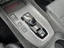 Nissan Qashqai 1.5 e-Power Tekna Plus | BOSE-Audio | Stoel + Stuurverwarming | Panoramadak | 360° Camera | Leder |