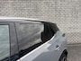 Nissan Qashqai 1.5 e-Power Tekna Plus | BOSE-Audio | Stoel + Stuurverwarming | Panoramadak | 360° Camera | Leder |