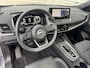 Nissan Qashqai 1.5 e-Power Tekna Plus | BOSE-Audio | Stoel + Stuurverwarming | Panoramadak | 360° Camera | Leder |
