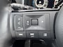 Nissan Qashqai 1.5 e-Power Tekna Plus | BOSE-Audio | Stoel + Stuurverwarming | Panoramadak | 360° Camera | Leder |