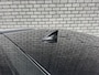 Nissan Qashqai 1.5 e-Power Tekna Plus | BOSE-Audio | Stoel + Stuurverwarming | Panoramadak | 360° Camera | Leder |