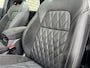 Nissan Qashqai 1.5 e-Power Tekna Plus | BOSE-Audio | Stoel + Stuurverwarming | Panoramadak | 360° Camera | Leder |