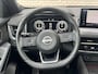 Nissan Qashqai 1.5 e-Power Tekna Plus | BOSE-Audio | Stoel + Stuurverwarming | Panoramadak | 360° Camera | Leder |