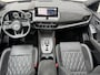 Nissan Qashqai 1.5 e-Power Tekna Plus | BOSE-Audio | Stoel + Stuurverwarming | Panoramadak | 360° Camera | Leder |