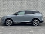 Nissan Qashqai 1.5 e-Power Tekna Plus | BOSE-Audio | Stoel + Stuurverwarming | Panoramadak | 360° Camera | Leder |