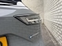 Nissan Qashqai 1.5 e-Power Tekna Plus | BOSE-Audio | Stoel + Stuurverwarming | Panoramadak | 360° Camera | Leder |