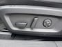 Nissan Qashqai 1.5 e-Power Tekna Plus | BOSE-Audio | Stoel + Stuurverwarming | Panoramadak | 360° Camera | Leder |