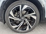 Nissan Qashqai 1.5 e-Power Tekna Plus | BOSE-Audio | Stoel + Stuurverwarming | Panoramadak | 360° Camera | Leder |