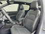 Nissan Qashqai 1.5 e-Power Tekna Plus | BOSE-Audio | Stoel + Stuurverwarming | Panoramadak | 360° Camera | Leder |