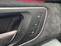 Nissan Qashqai 1.5 e-Power Tekna Plus | BOSE-Audio | Stoel + Stuurverwarming | Panoramadak | 360° Camera | Leder |