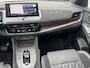 Nissan Qashqai 1.5 e-Power Tekna Plus | BOSE-Audio | Stoel + Stuurverwarming | Panoramadak | 360° Camera | Leder |