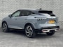 Nissan Qashqai 1.5 e-Power Tekna Plus | BOSE-Audio | Stoel + Stuurverwarming | Panoramadak | 360° Camera | Leder |