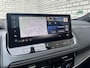Nissan Qashqai 1.5 e-Power Tekna Plus | BOSE-Audio | Stoel + Stuurverwarming | Panoramadak | 360° Camera | Leder |