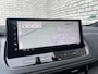 Nissan Qashqai 1.5 e-Power Tekna Plus | BOSE-Audio | Stoel + Stuurverwarming | Panoramadak | 360° Camera | Leder |