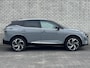 Nissan Qashqai 1.5 e-Power Tekna Plus | BOSE-Audio | Stoel + Stuurverwarming | Panoramadak | 360° Camera | Leder |