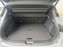 Nissan Qashqai 1.5 e-Power Tekna Plus | BOSE-Audio | Stoel + Stuurverwarming | Panoramadak | 360° Camera | Leder |