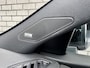 Nissan Qashqai 1.5 e-Power Tekna Plus | BOSE-Audio | Stoel + Stuurverwarming | Panoramadak | 360° Camera | Leder |