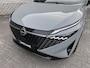 Nissan Qashqai 1.5 e-Power Tekna Plus | BOSE-Audio | Stoel + Stuurverwarming | Panoramadak | 360° Camera | Leder |