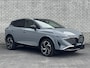 Nissan Qashqai 1.5 e-Power Tekna Plus | BOSE-Audio | Stoel + Stuurverwarming | Panoramadak | 360° Camera | Leder |