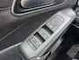 Nissan Qashqai 1.5 e-Power Tekna Plus | BOSE-Audio | Stoel + Stuurverwarming | Panoramadak | 360° Camera | Leder |
