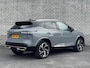 Nissan Qashqai 1.5 e-Power Tekna Plus | BOSE-Audio | Stoel + Stuurverwarming | Panoramadak | 360° Camera | Leder |