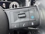 Nissan Qashqai 1.5 e-Power Tekna Plus | BOSE-Audio | Stoel + Stuurverwarming | Panoramadak | 360° Camera | Leder |