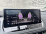 Nissan Qashqai 1.5 e-Power Tekna Plus | BOSE-Audio | Stoel + Stuurverwarming | Panoramadak | 360° Camera | Leder |