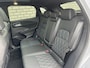 Nissan Qashqai 1.5 e-Power Tekna Plus | BOSE-Audio | Stoel + Stuurverwarming | Panoramadak | 360° Camera | Leder |