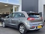 Kia Niro Hybrid 1.6 GDi DynamicLine | Navigatie | Achteruitrijcamera | Cruise control | Climate control