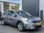 Kia Niro Hybrid 1.6 GDi DynamicLine | Navigatie | Achteruitrijcamera | Cruise control | Climate control